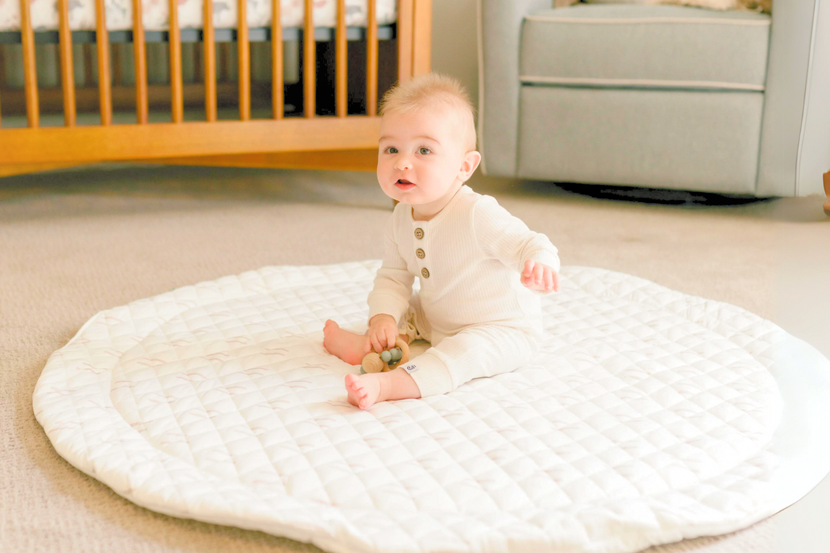 Do Babies Need A Playmat Complete Guide To Baby Play Mats Poppyseed Play do-babies-need-a-playmat-complete-guide-to-baby-play-mats-poppyseed-play