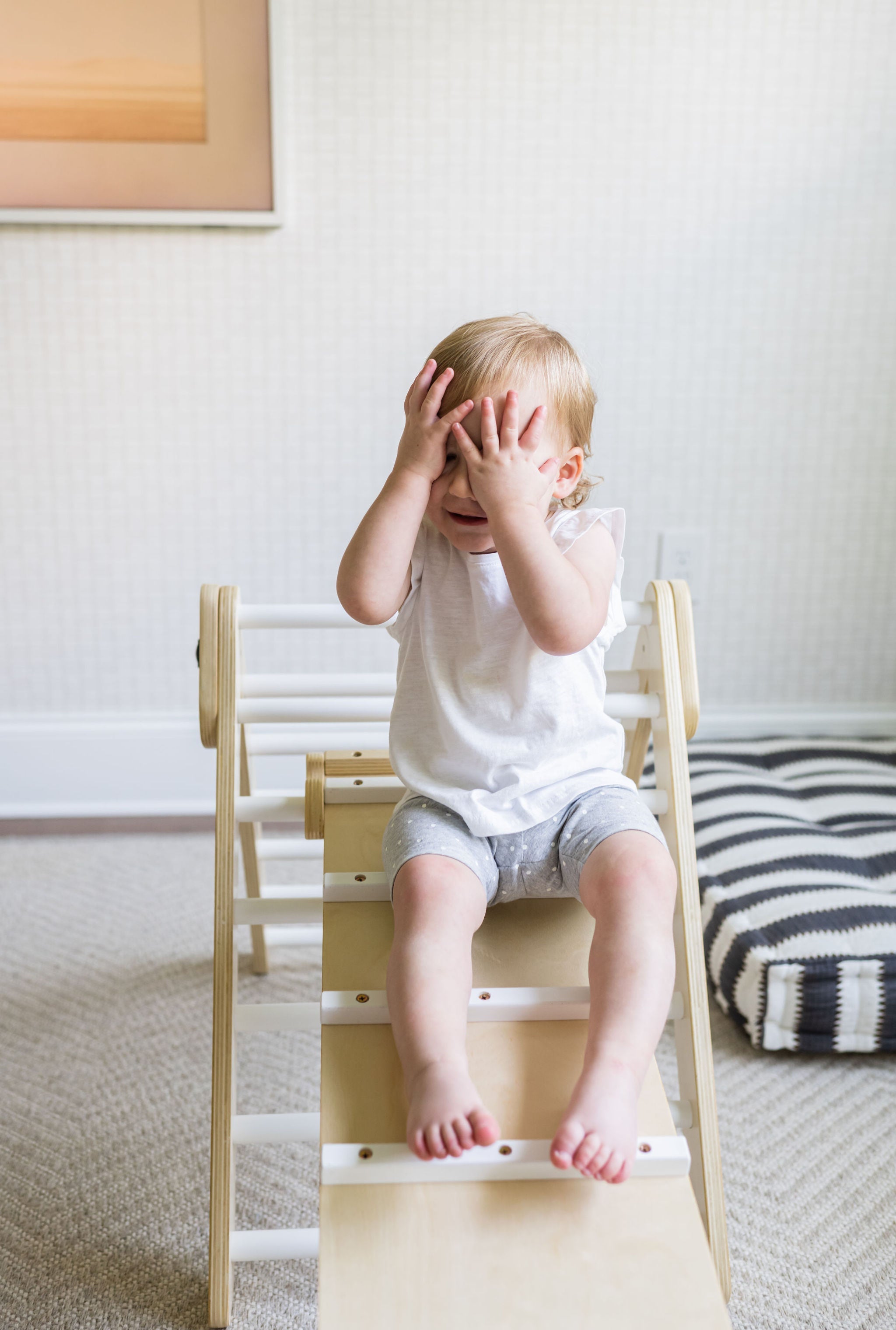 The 25 Best Gifts for 1-Year-Olds to Bring Joy to Those Tiny Tots