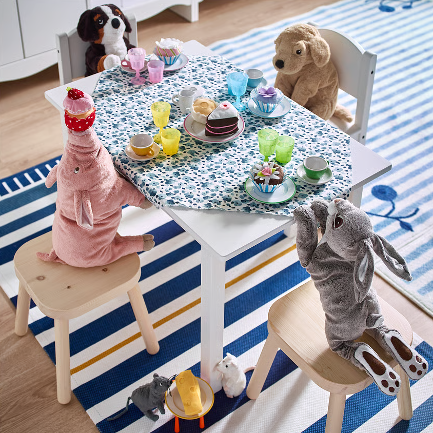 Best Stepstools for Toddlers: Boost Their Confidence (Literally!)