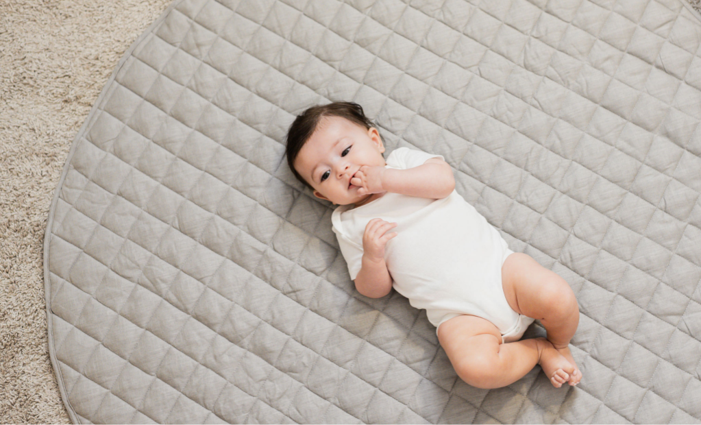 Play Mats for baby