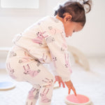 Wood Stepping Stones Poppyseed Play