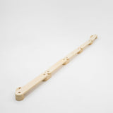 Balance Beam For Kids Poppyseed Play
