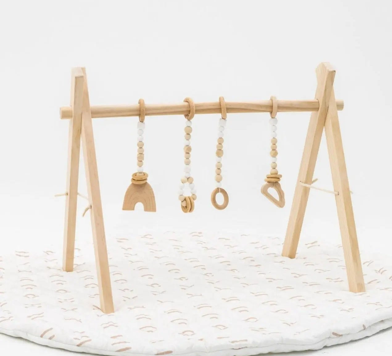 Play Gym Set