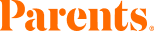 BuzzFeed