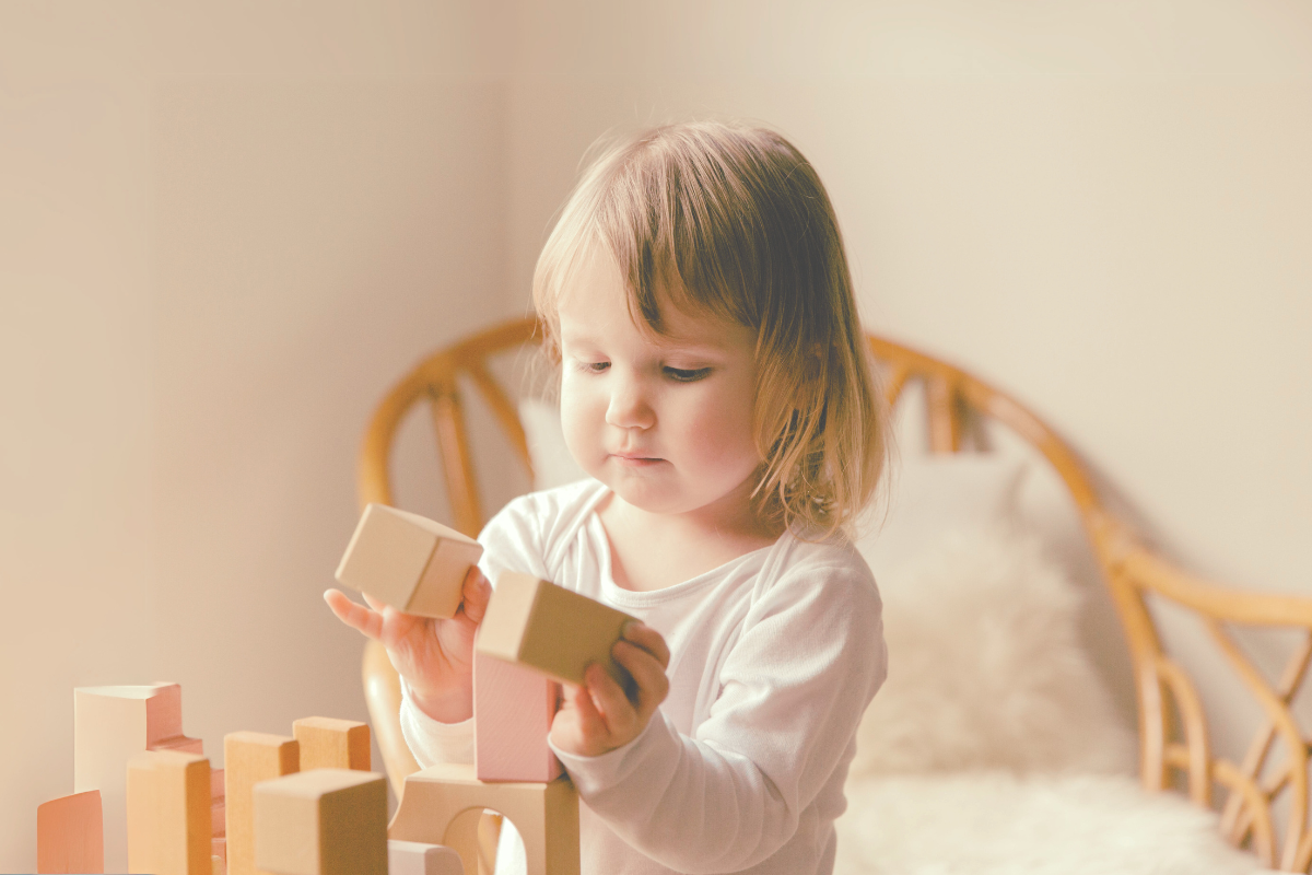 Why Are Motor Skills Important For Your Child s Development why-are-motor-skills-important-for-your-child-s-development