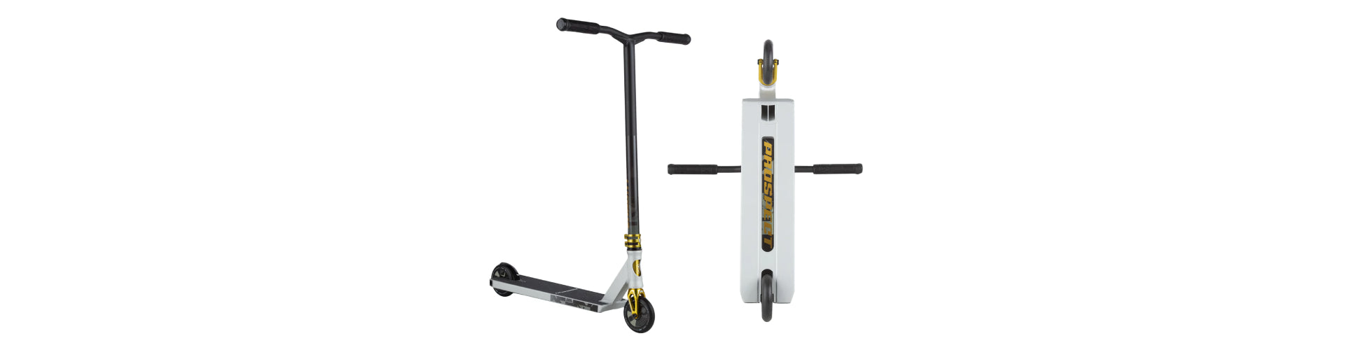 Best Scooters for Every Age and Skill Level (2025 Reviews & Buyer’s Guide)