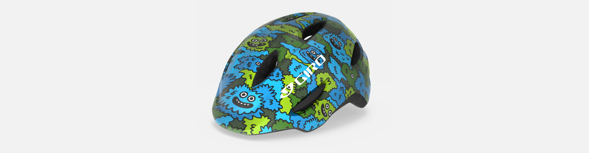 The Best Kids’ Helmets for Safe & Happy Adventures