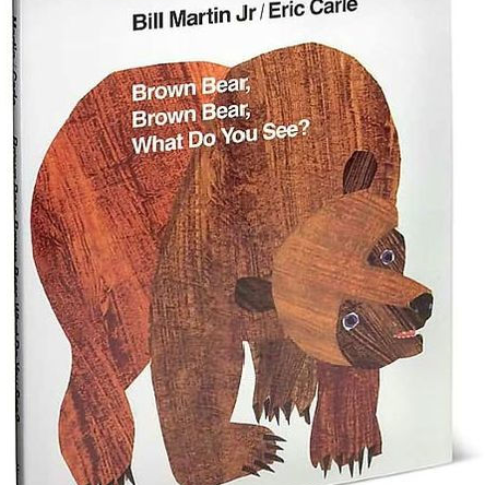 Best Books for Learning How to Read 