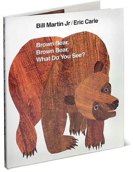 Best Books for Learning How to Read 