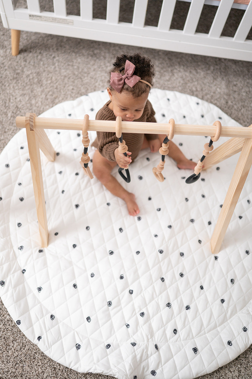 Are Baby Gyms Worth It? 10 Benefits You Should Know