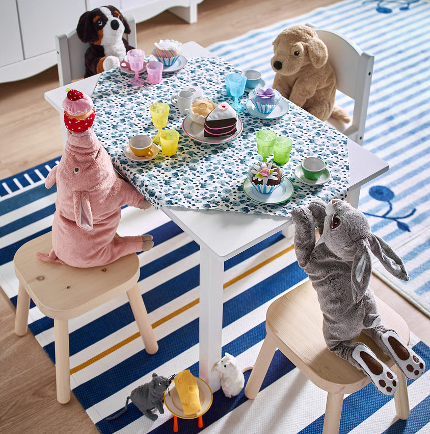 Best Stepstools for Toddlers: Boost Their Confidence (Literally!)