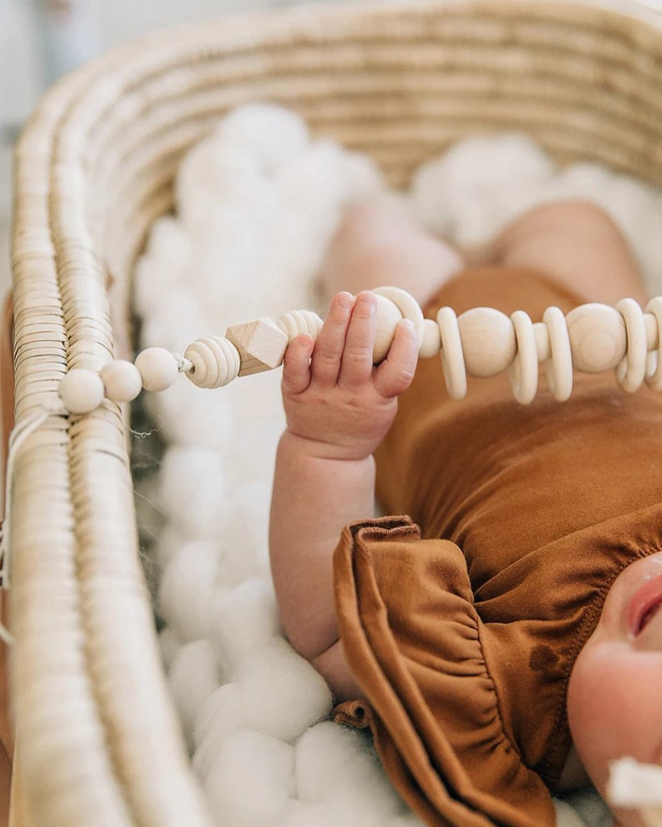 Baby Trends That Will Stand the Test of Time