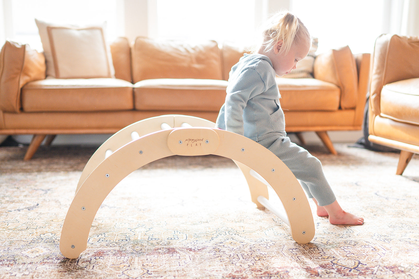 Montessori Toys