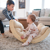 Cozy Climber Bundle - Poppyseed Play