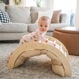 Cozy Climber Bundle - Poppyseed Play