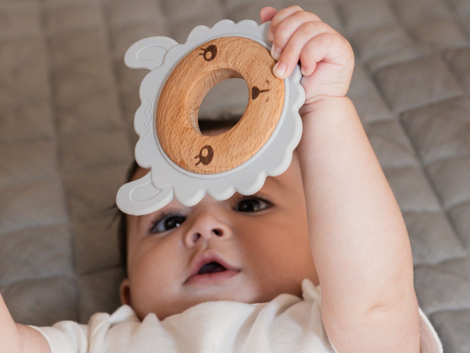 Why Are Motor Skills Important For Your Child s Development why-are-motor-skills-important-for-your-child-s-development