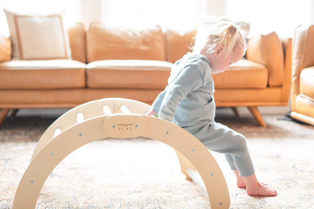 Why Are Motor Skills Important For Your Child s Development why-are-motor-skills-important-for-your-child-s-development